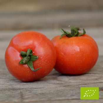 Cubotto triplo pomidory Grappolo BIO 9kg - Rete InCampagna