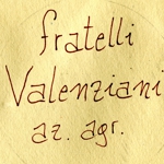 F.lli Valenziani